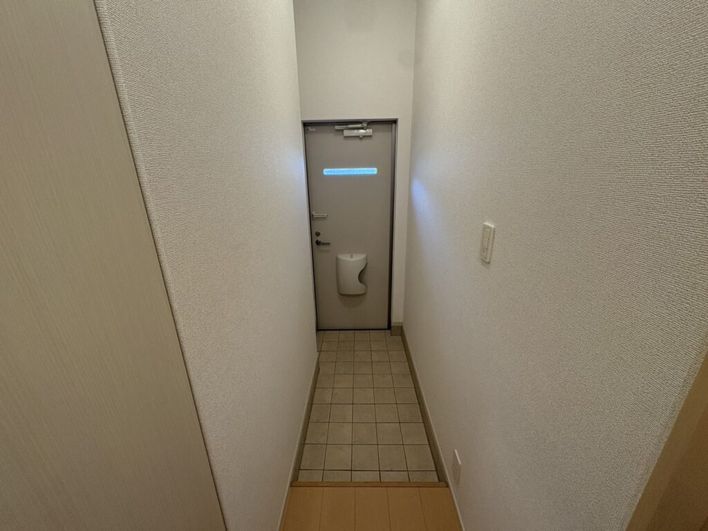 シーステージ 103号室 画像10