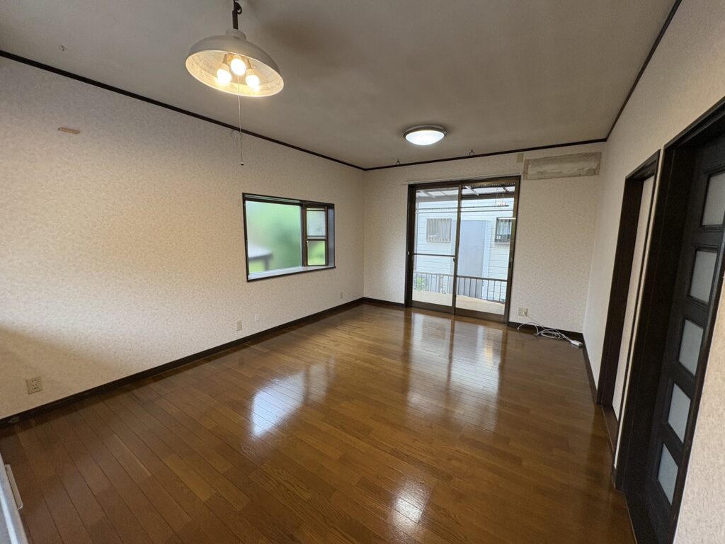 ソレアード愛宕浜町 画像9