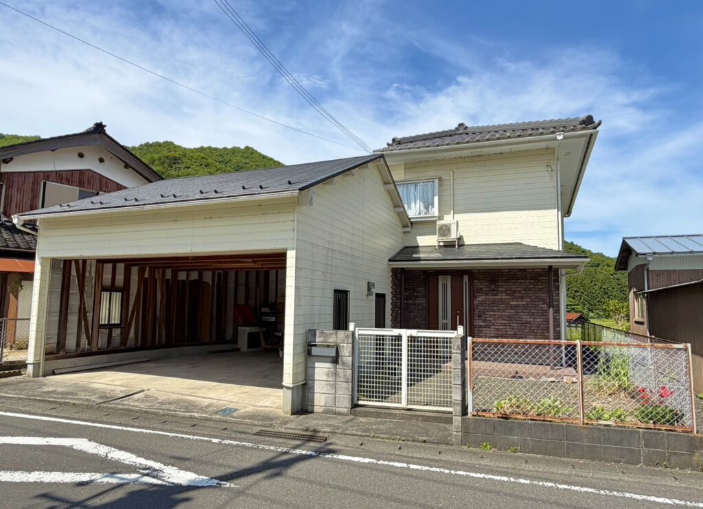 吉野中古住宅 画像2 吉野中古住宅 画像2