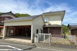 吉野中古住宅