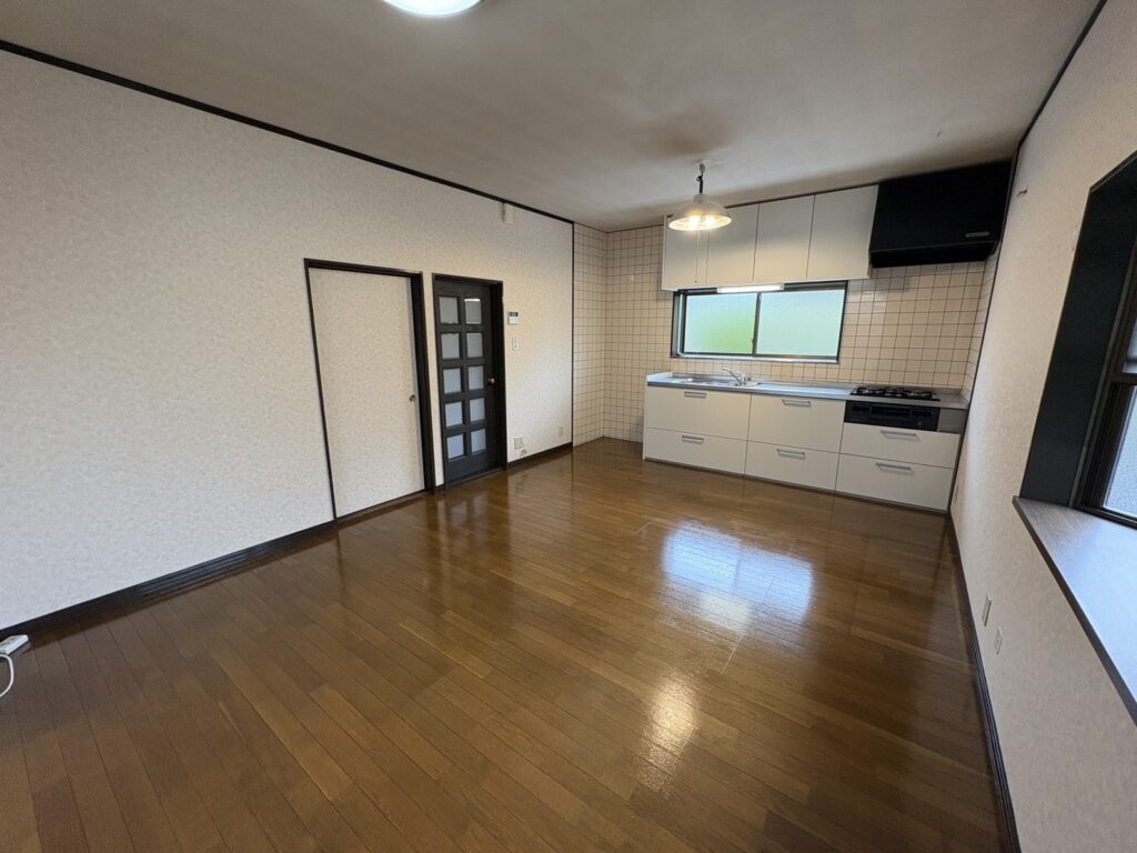 ソレアード愛宕浜町 画像10