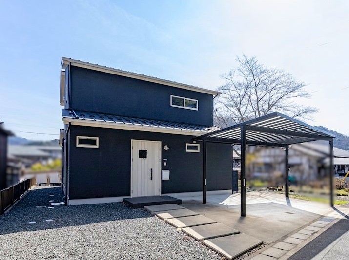 田中町中古住宅 画像2 田中町中古住宅 画像2