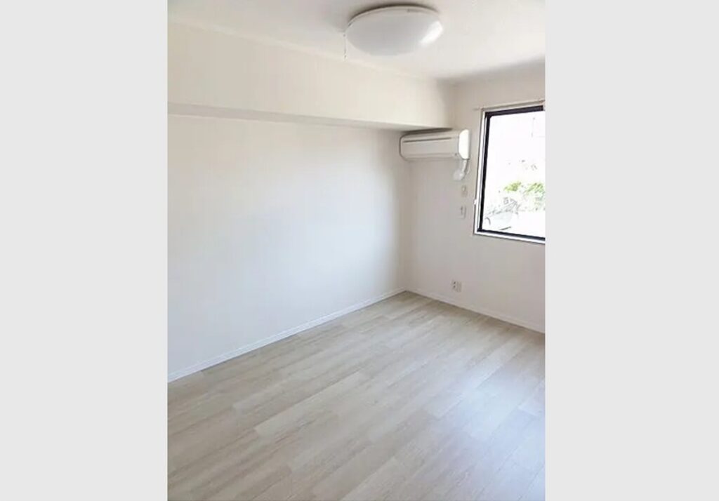 DomusⅣ 205 画像11 DomusⅣ 205 画像11