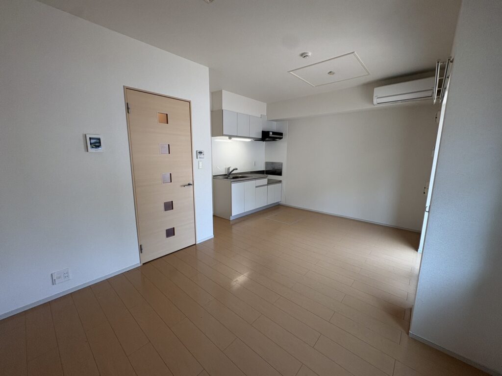 シーステージ 103号室 画像13