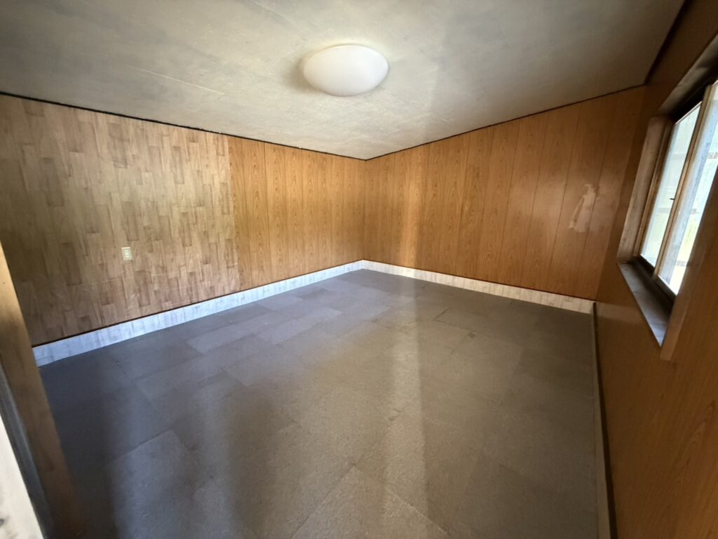 久田美貸店舗 画像5