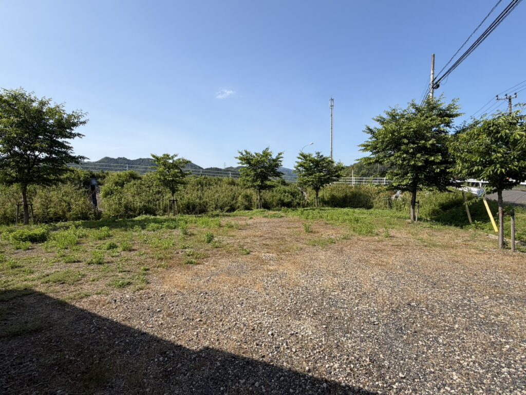 久田美貸店舗 画像8