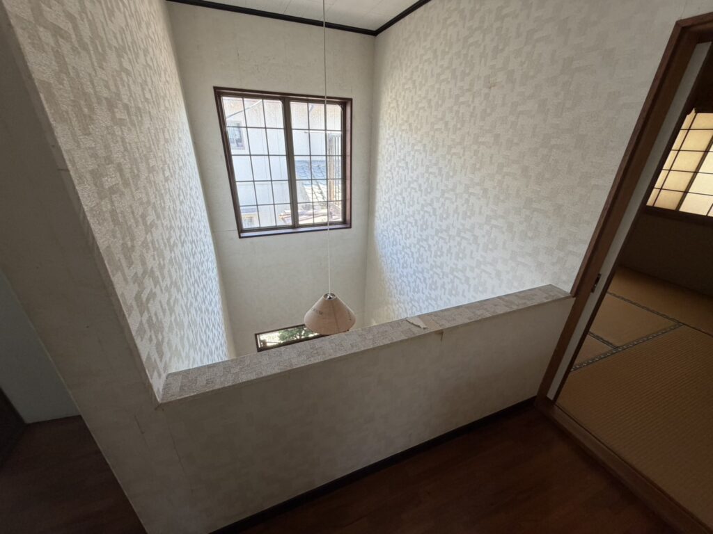 泉源寺中古住宅 画像16