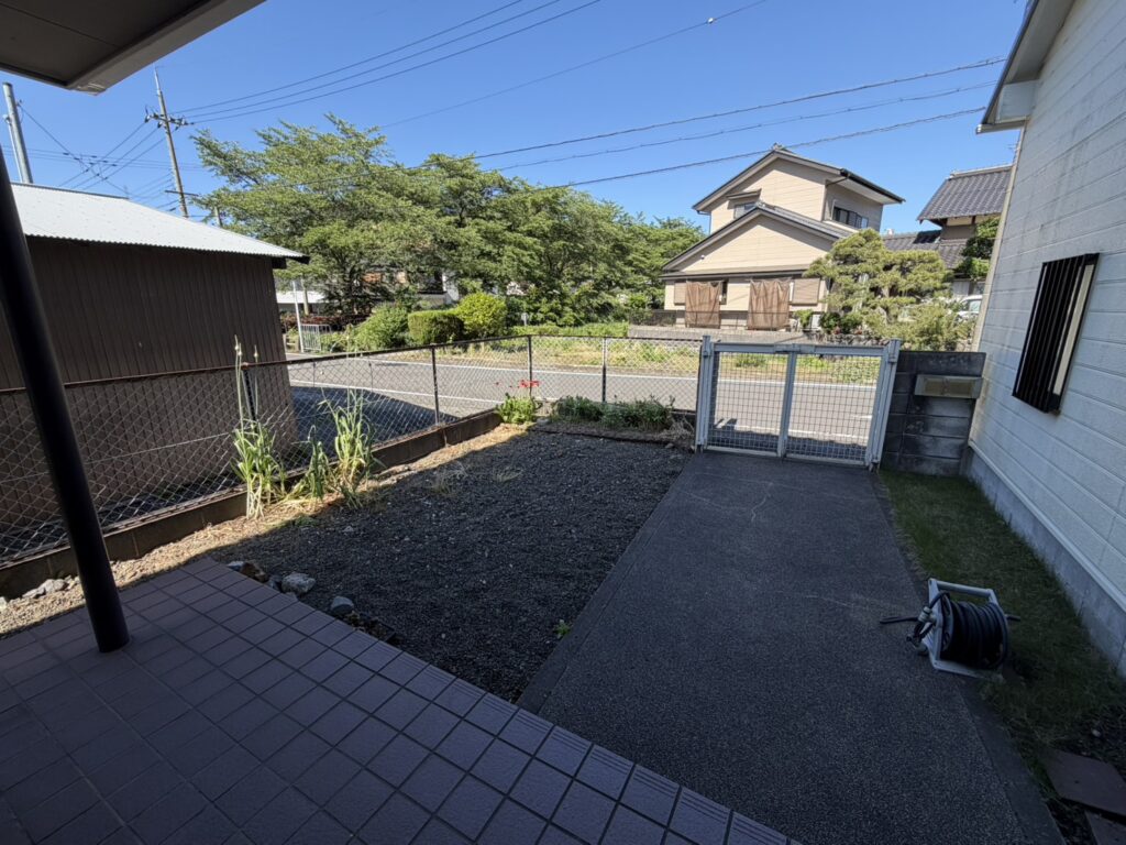 吉野中古住宅 画像28