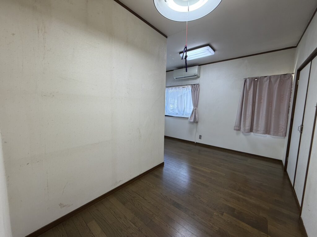 吉野中古住宅 画像25