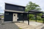 田中町中古住宅