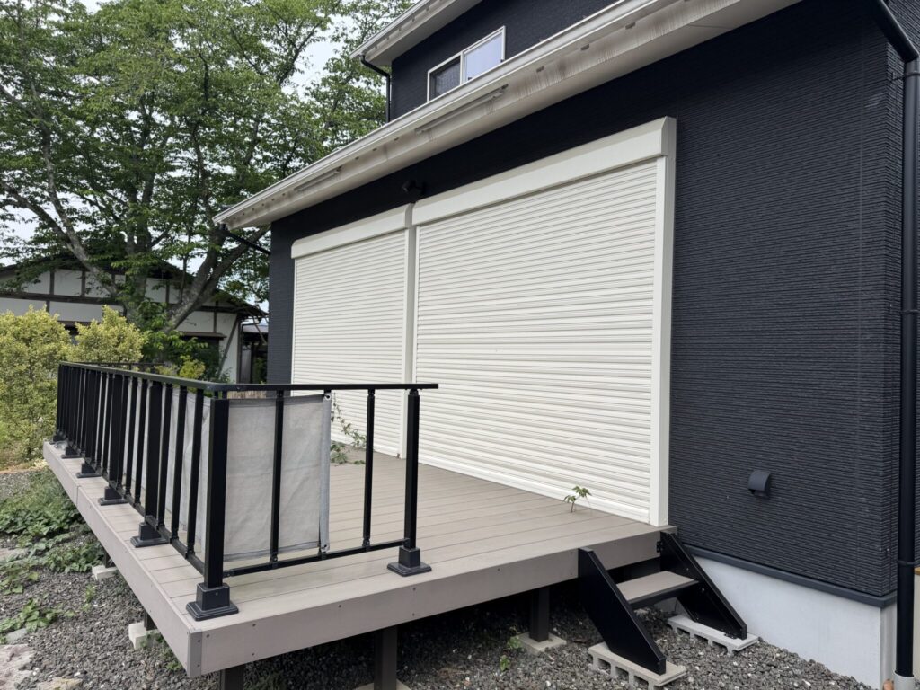 田中町中古住宅 画像14