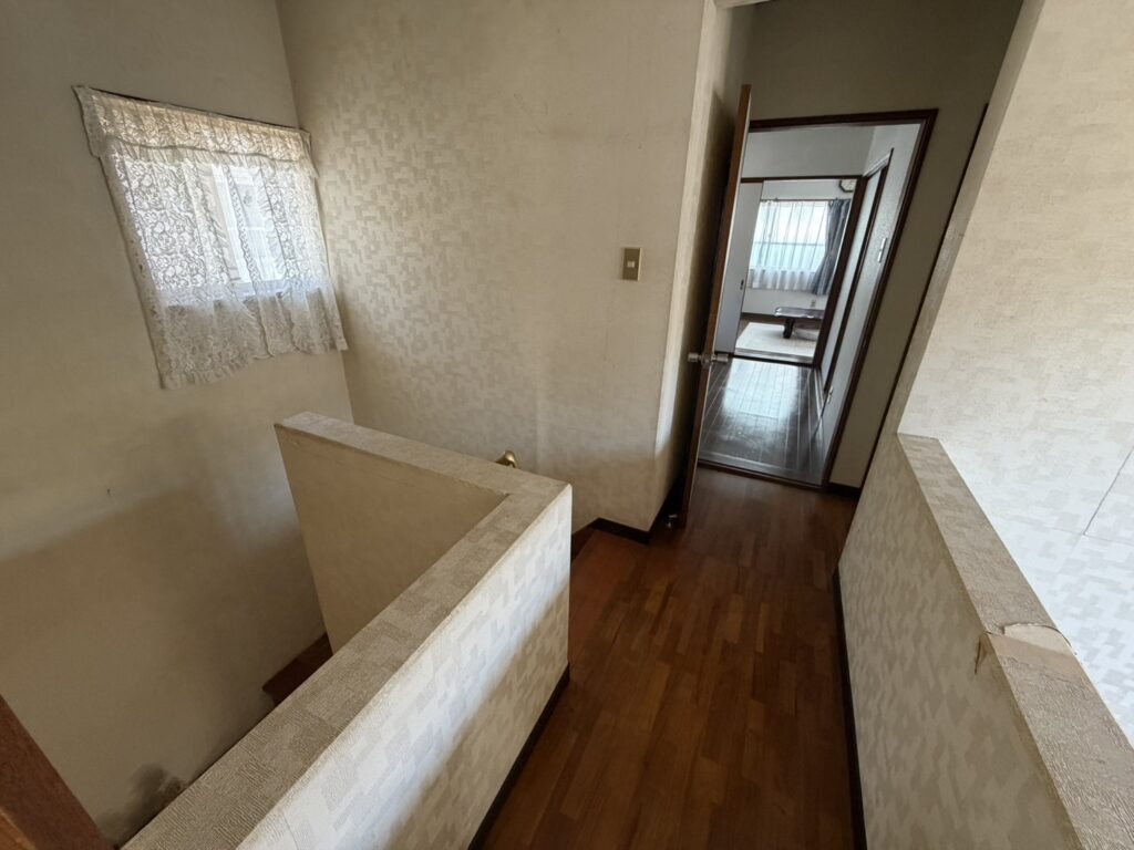 泉源寺中古住宅 画像13