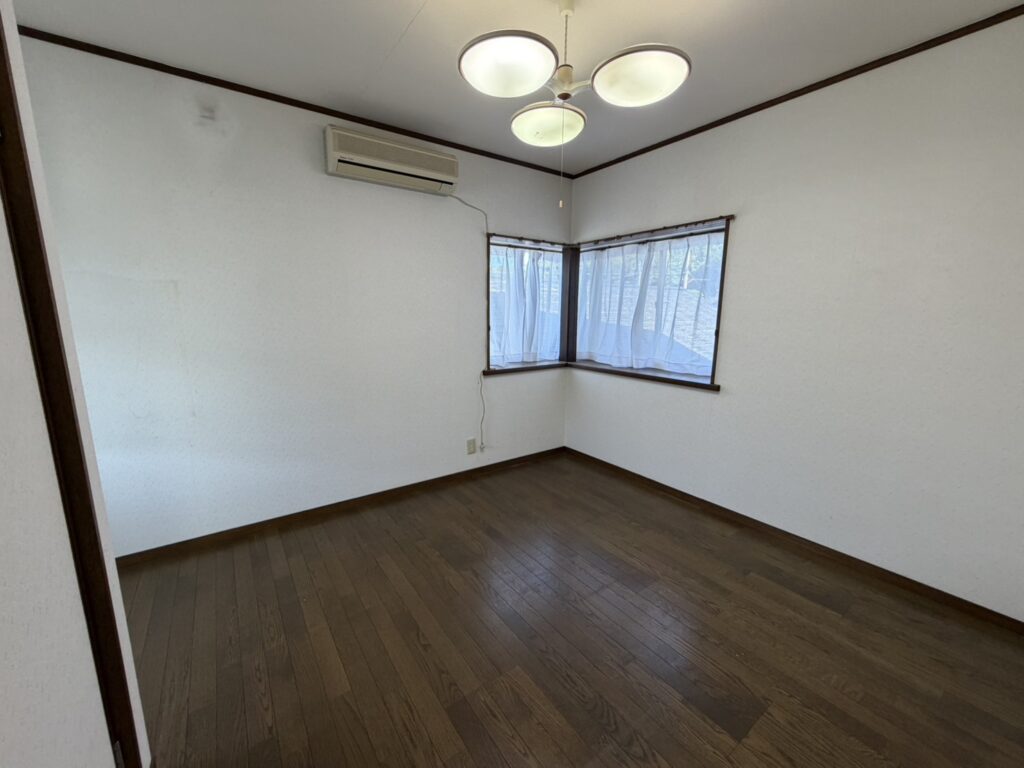 吉野中古住宅 画像16