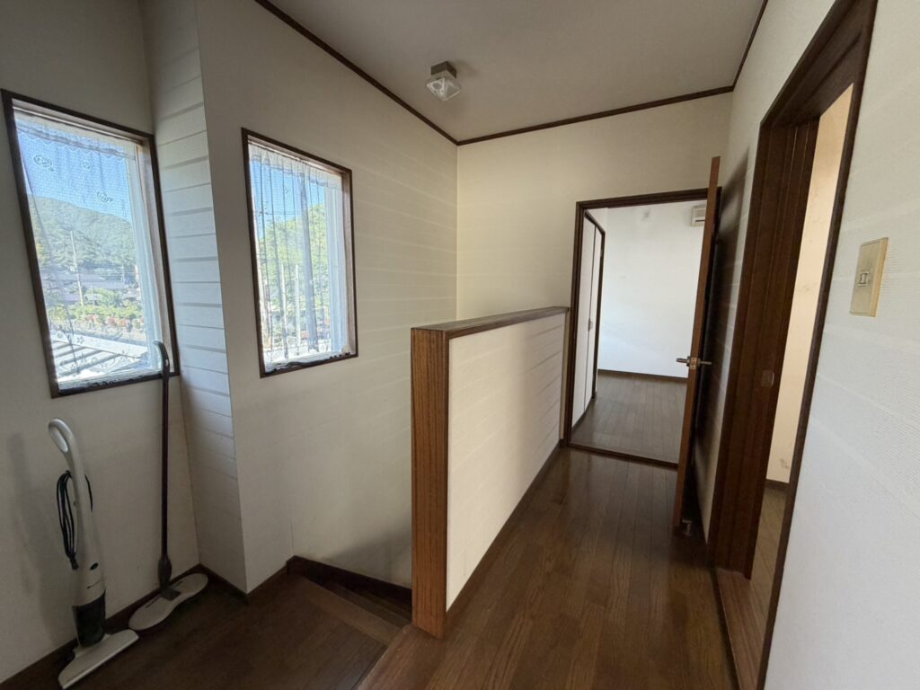 吉野中古住宅 画像13