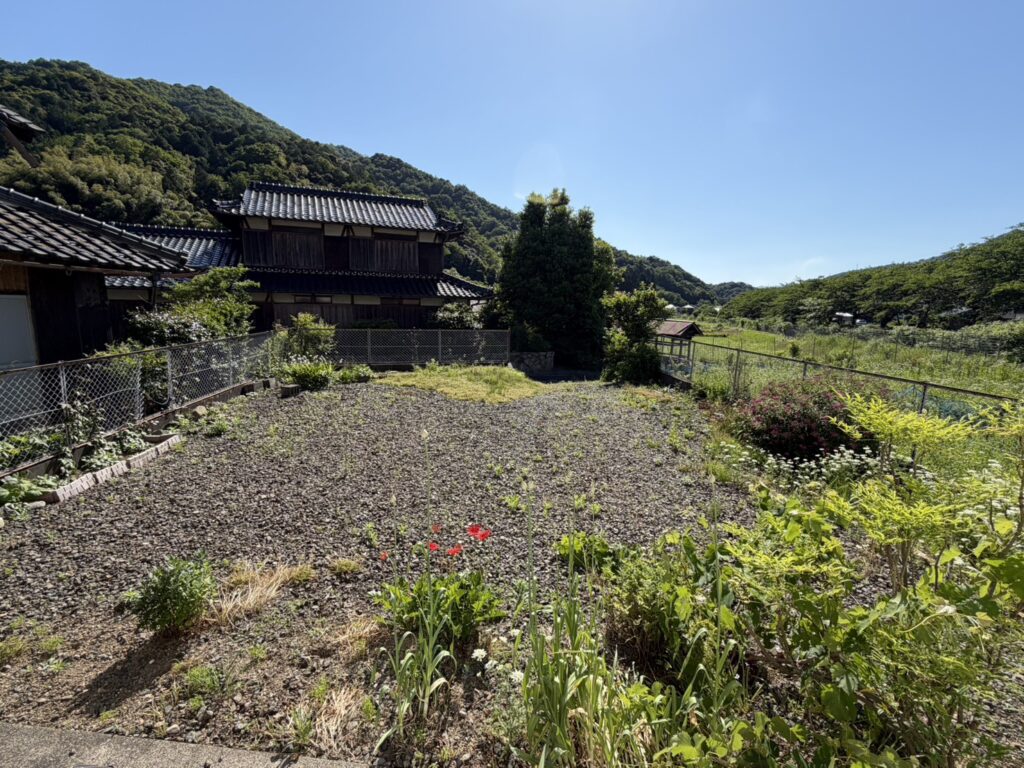 吉野中古住宅 画像11