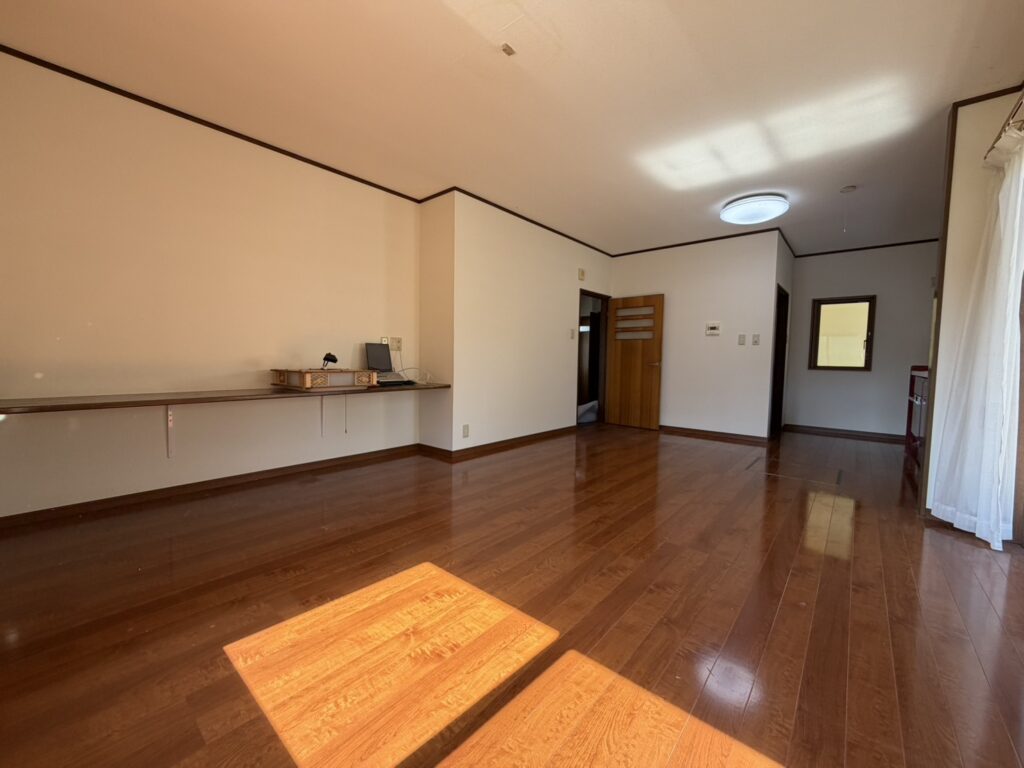 吉野中古住宅 画像6