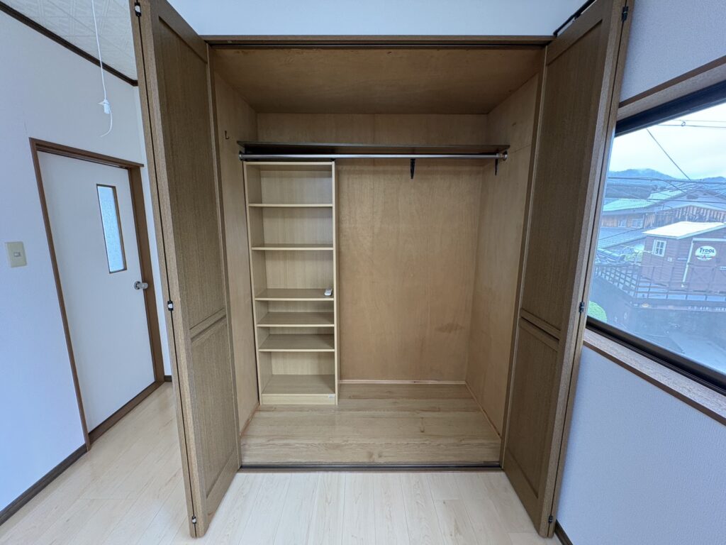 ソレアード愛宕浜町 画像24