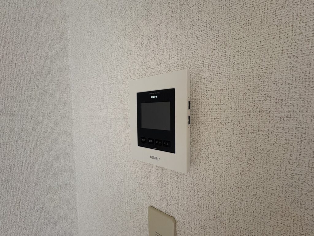 フレイムB 101号室 画像30