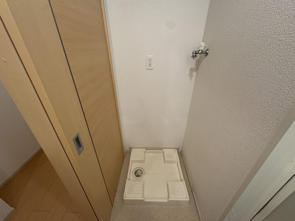 シーステージ 103号室 画像25