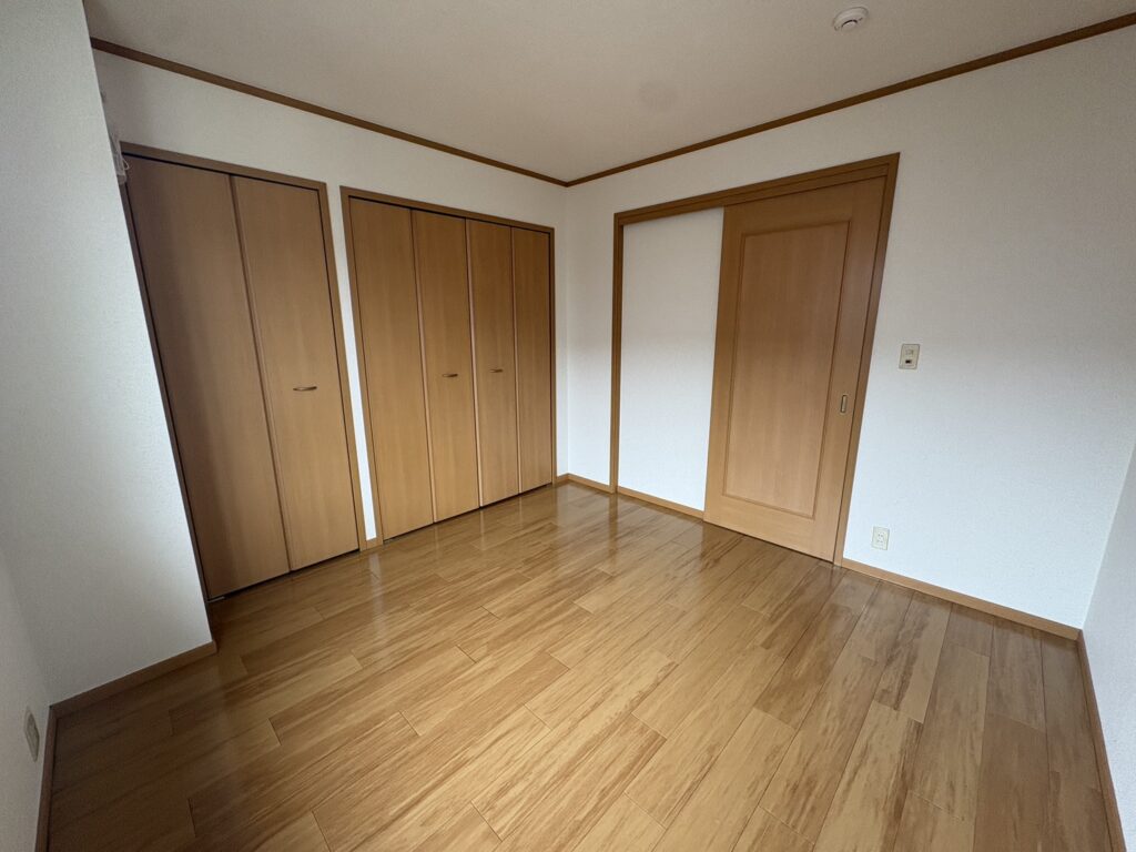 フレイムB 101号室 画像16