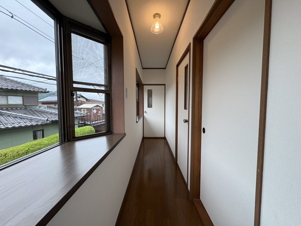 ソレアード愛宕浜町 画像15