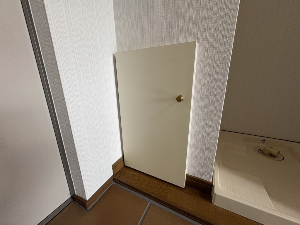 シャレー白糸 205 画像11 シャレー白糸 205 画像11