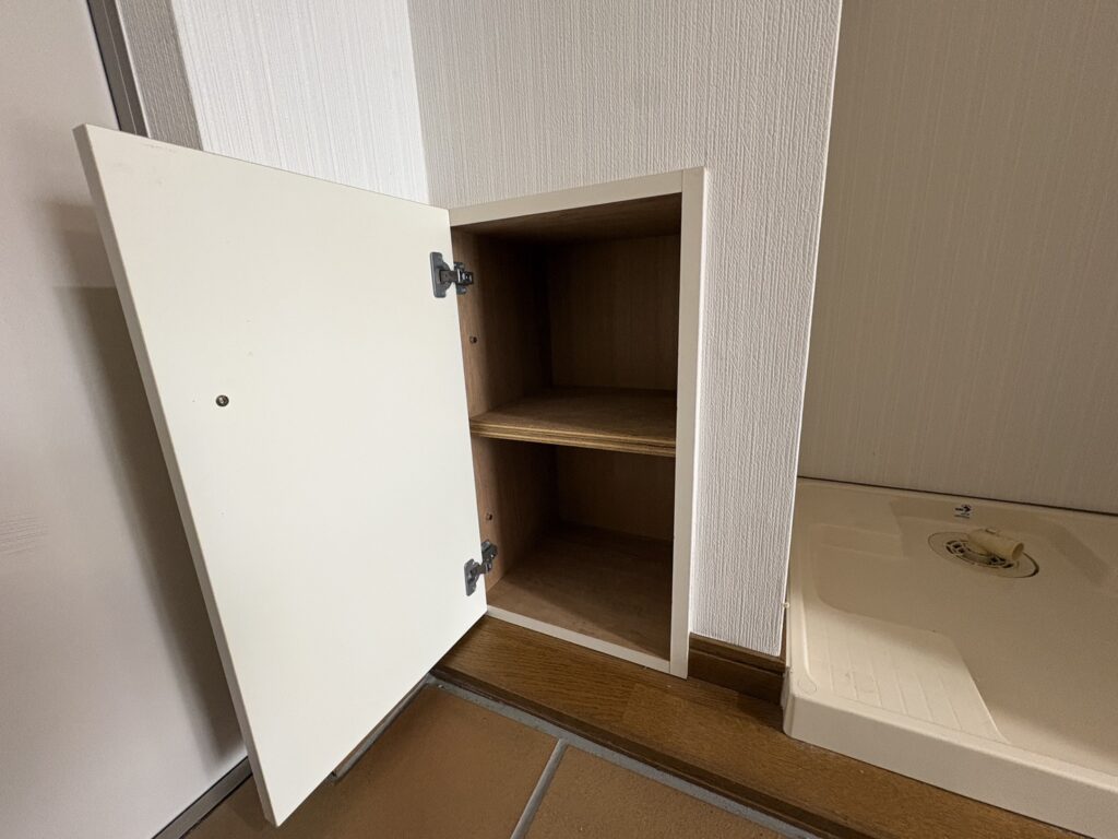 シャレー白糸 205 画像12 シャレー白糸 205 画像12