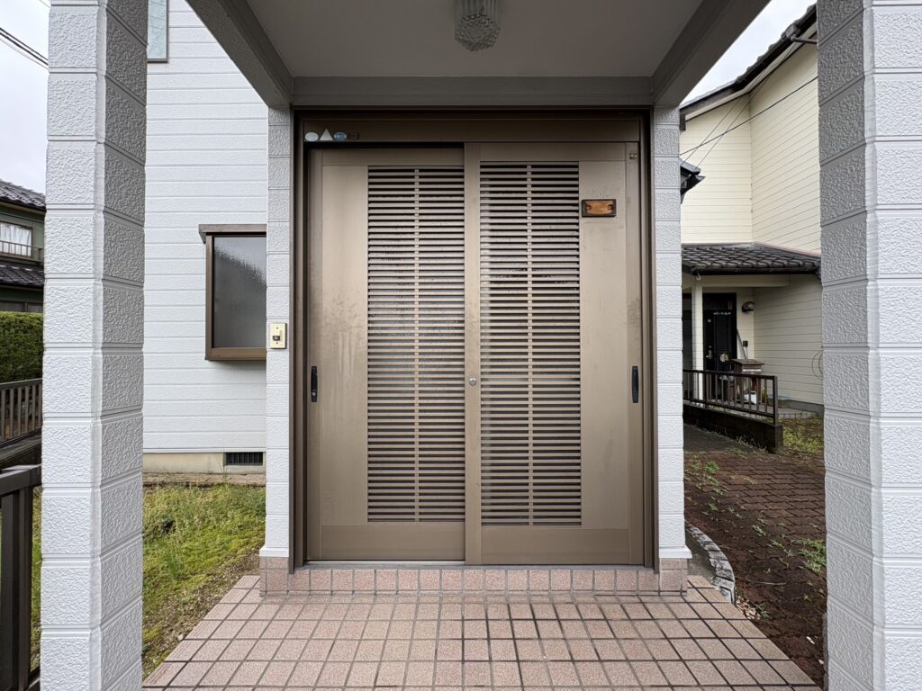 ソレアード愛宕浜町 画像5