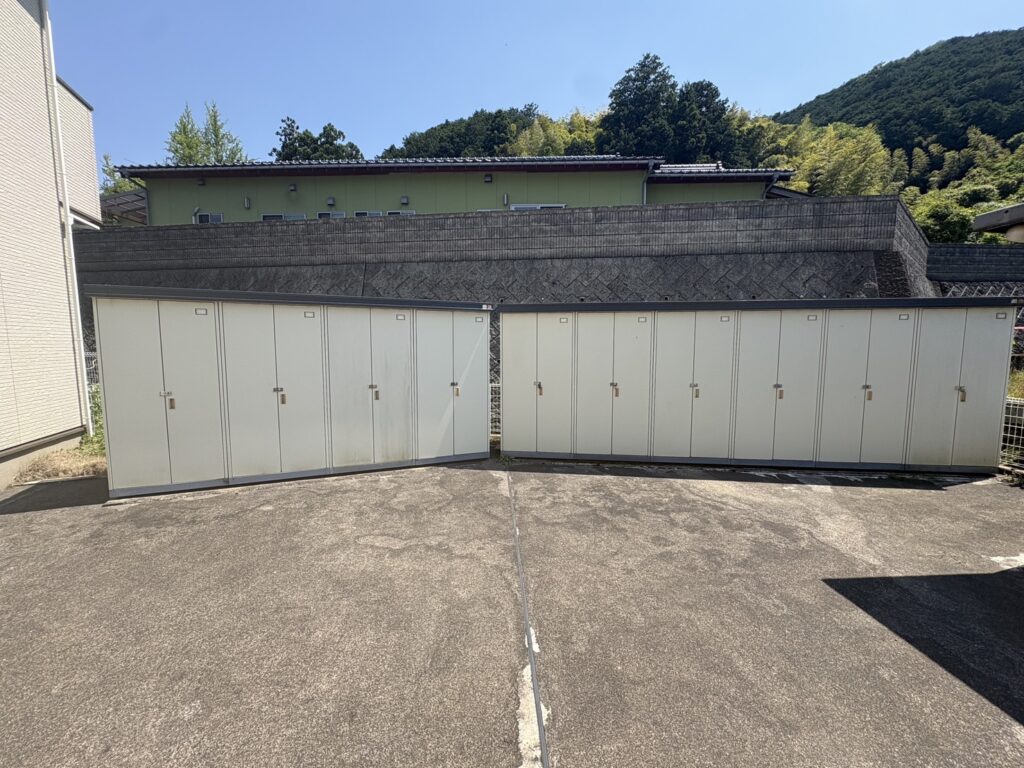 シーステージ 103号室 画像6