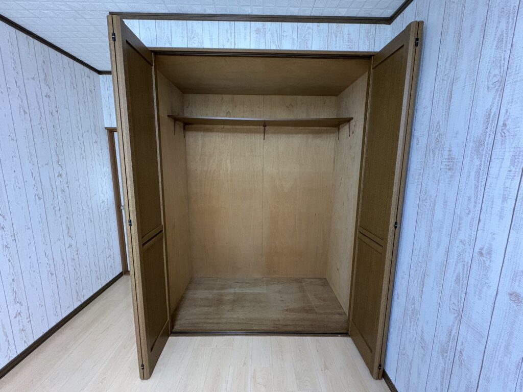 ソレアード愛宕浜町 画像18