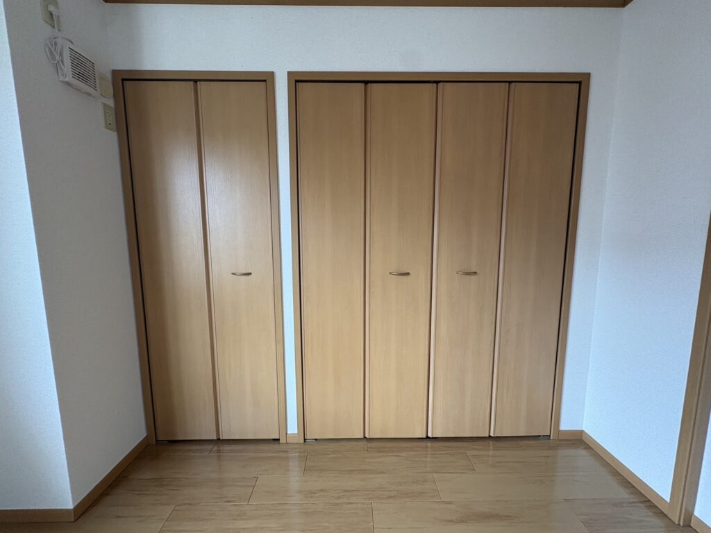 フレイムB 101号室 画像18