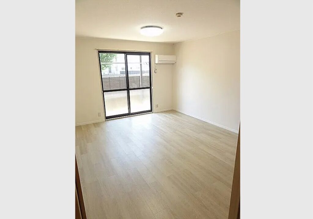 DomusⅣ 205 画像6 DomusⅣ 205 画像6