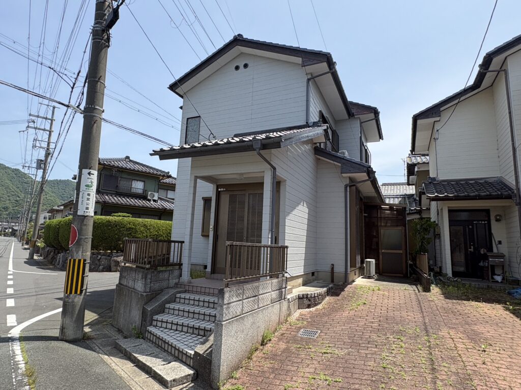 ソレアード愛宕浜町 画像3
