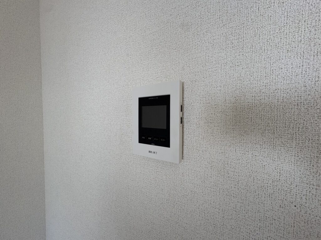 シーステージ 103号室 画像30