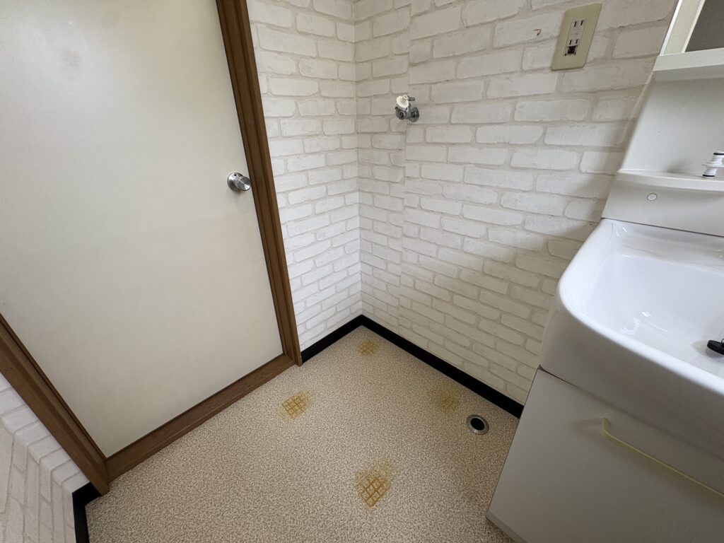 ソレアード愛宕浜町 画像29
