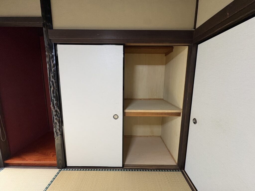 ソレアード愛宕浜町 画像13
