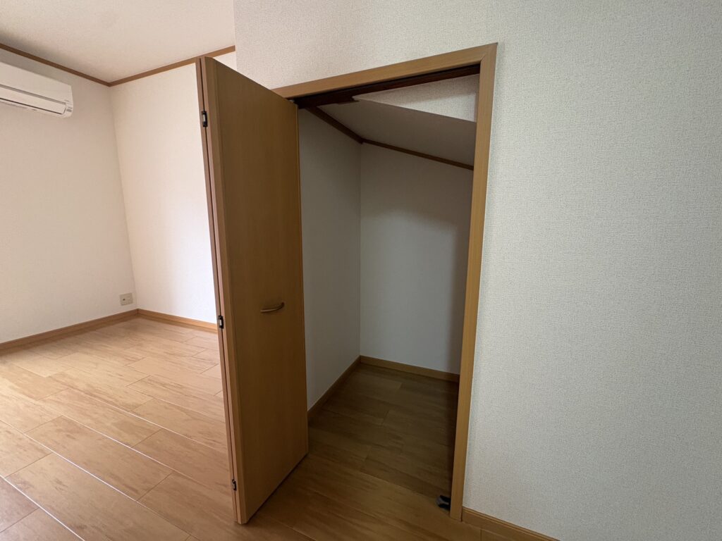 フレイムB 101号室 画像15