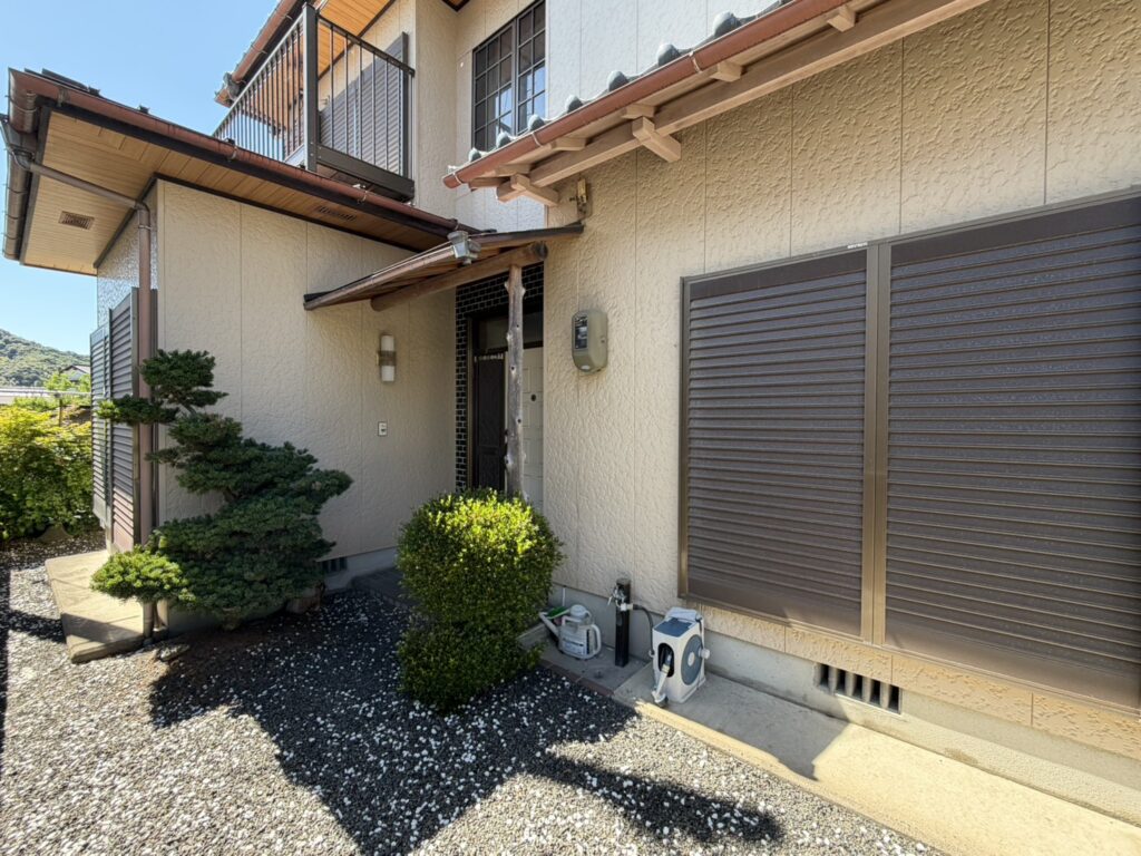泉源寺中古住宅 画像6