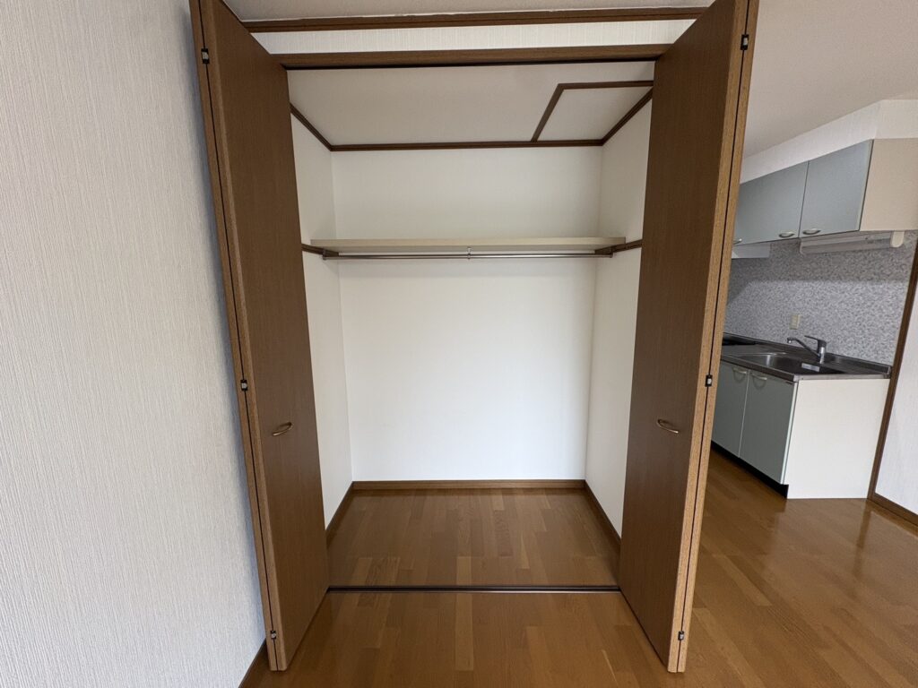 シャレー白糸 205 画像19 シャレー白糸 205 画像19