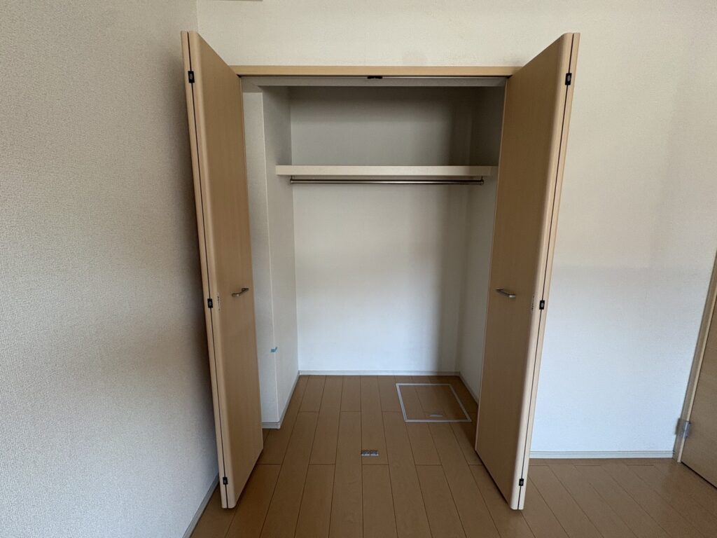 シーステージ 103号室 画像22