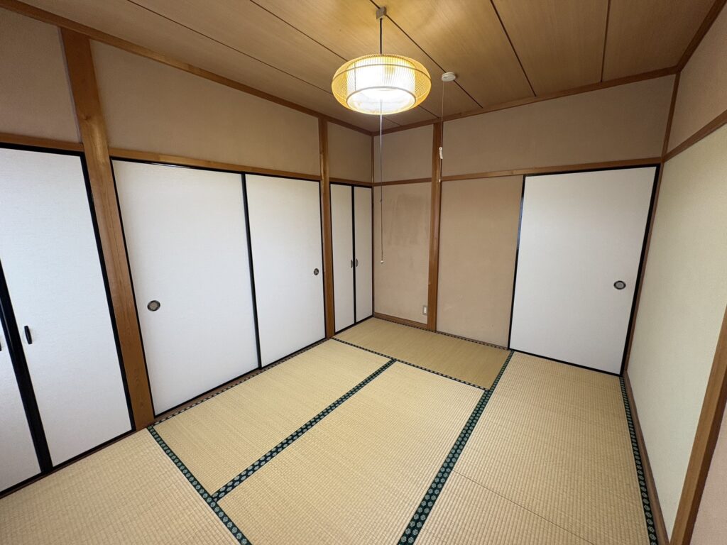 ソレアード愛宕浜町 画像20