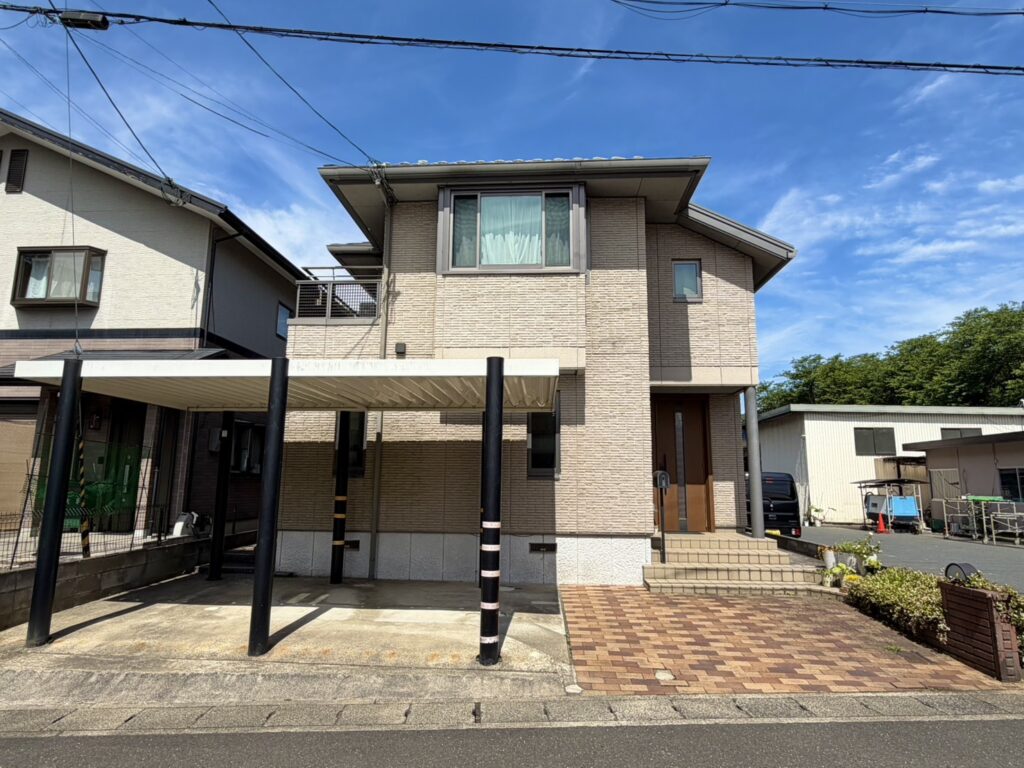 吉野中古住宅 画像5 吉野中古住宅 画像5