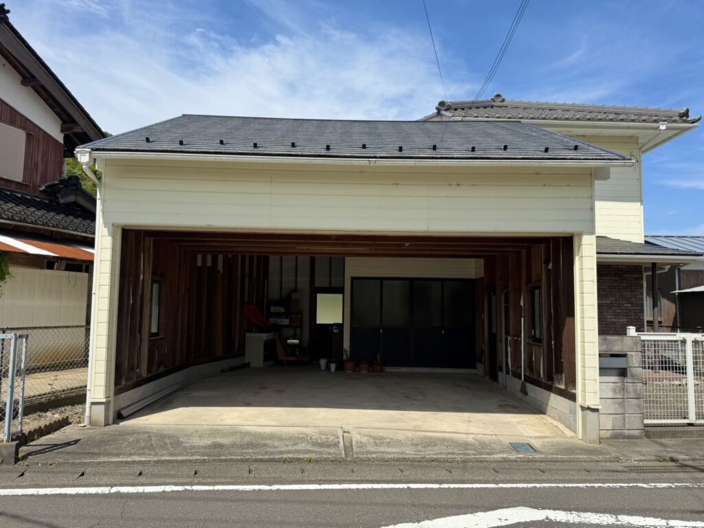 吉野中古住宅 画像4 吉野中古住宅 画像4