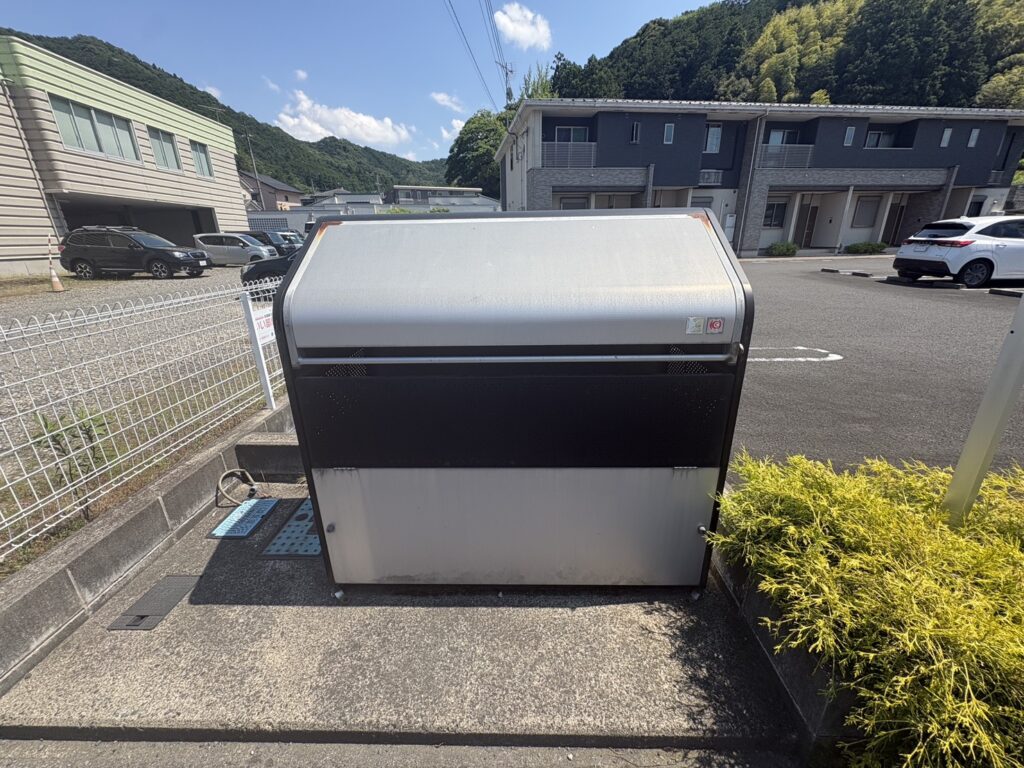 シーステージ 103号室 画像7