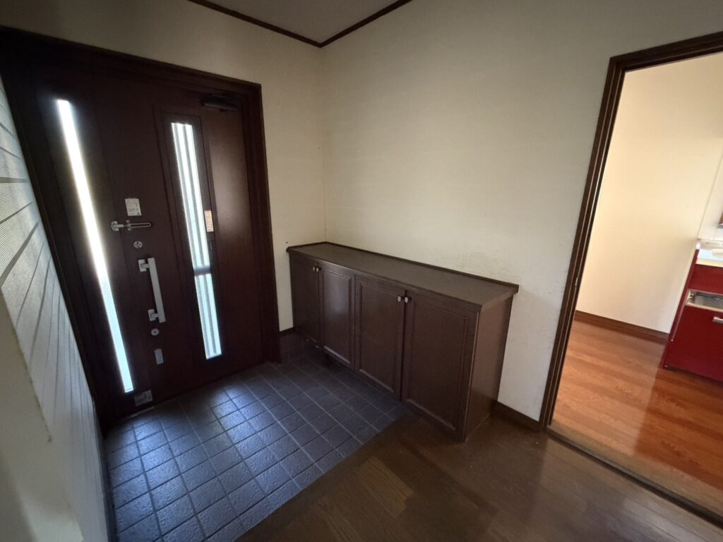 吉野中古住宅 画像23