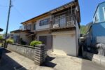 泉源寺中古住宅