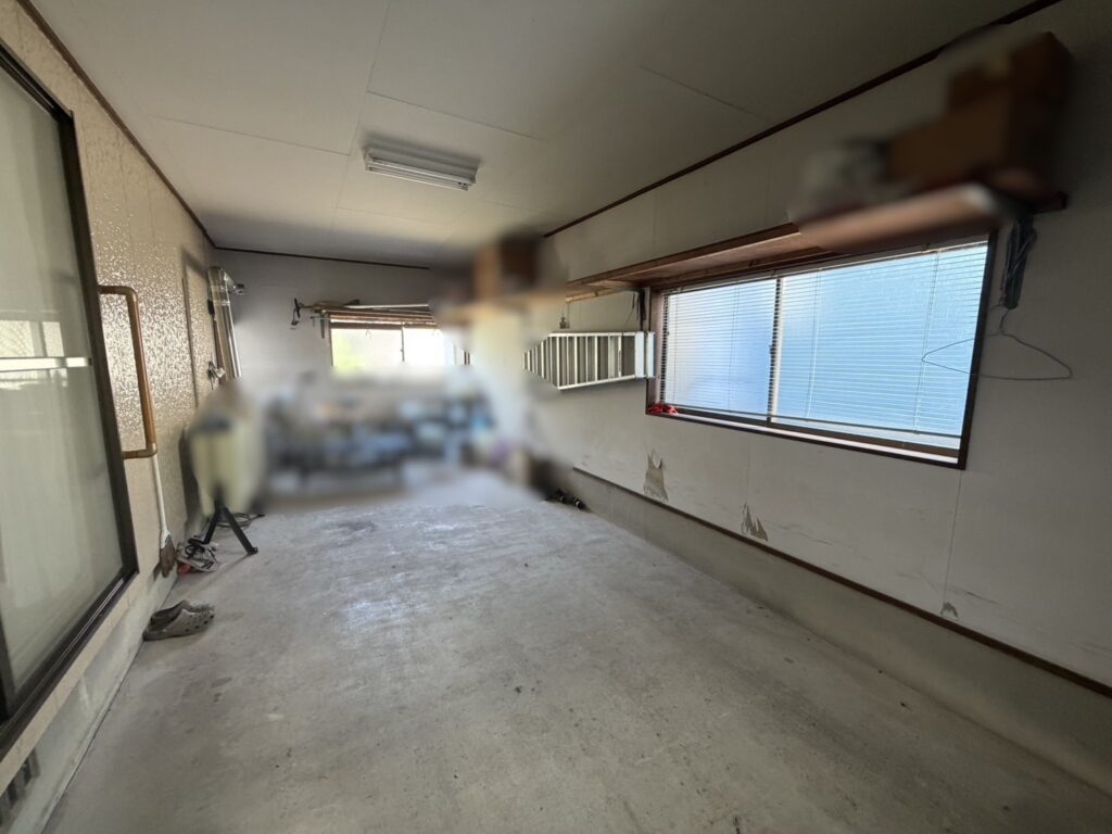 泉源寺中古住宅 画像9