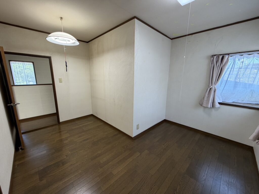 吉野中古住宅 画像15