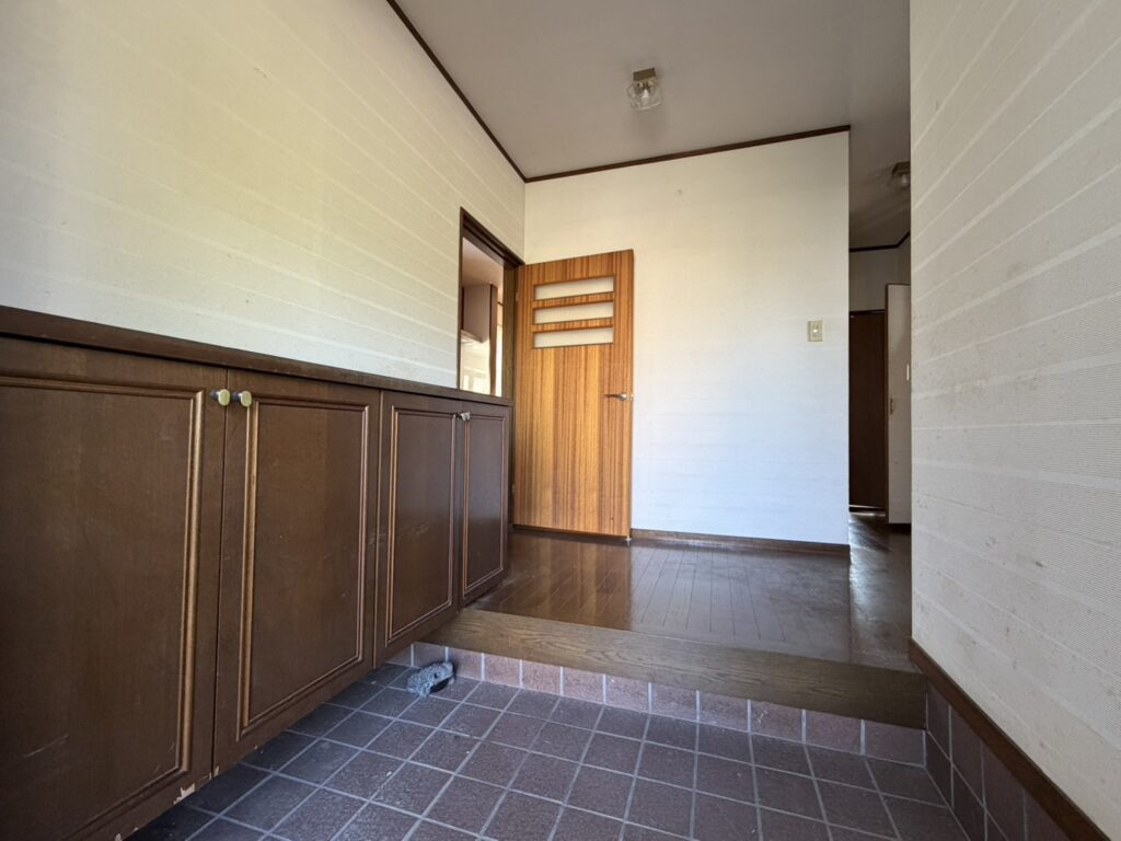 吉野中古住宅 画像14