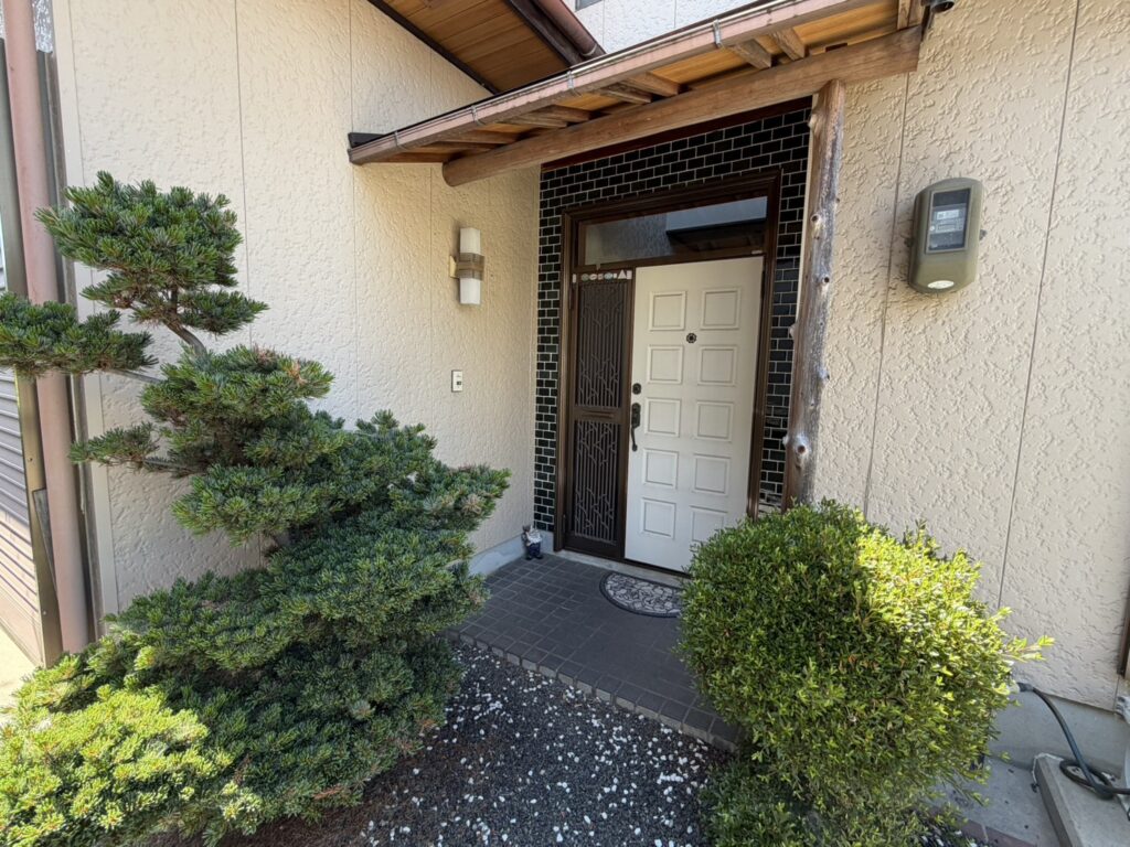 泉源寺中古住宅 画像5